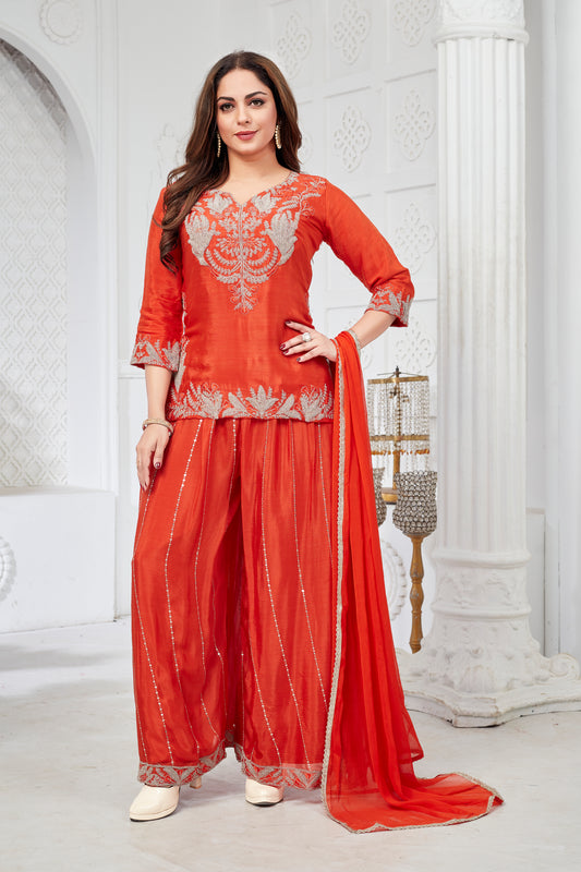 Sharara