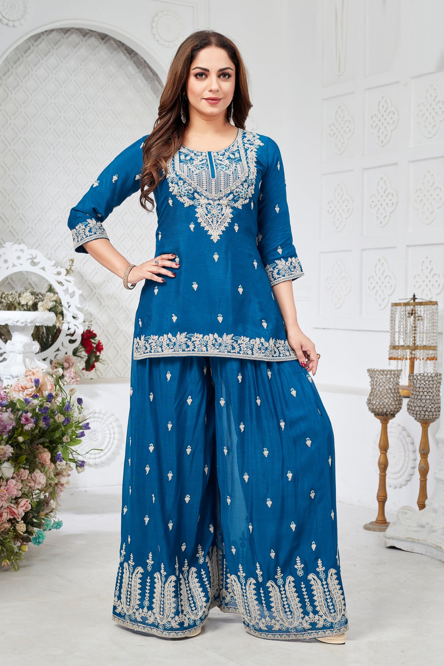Sharara