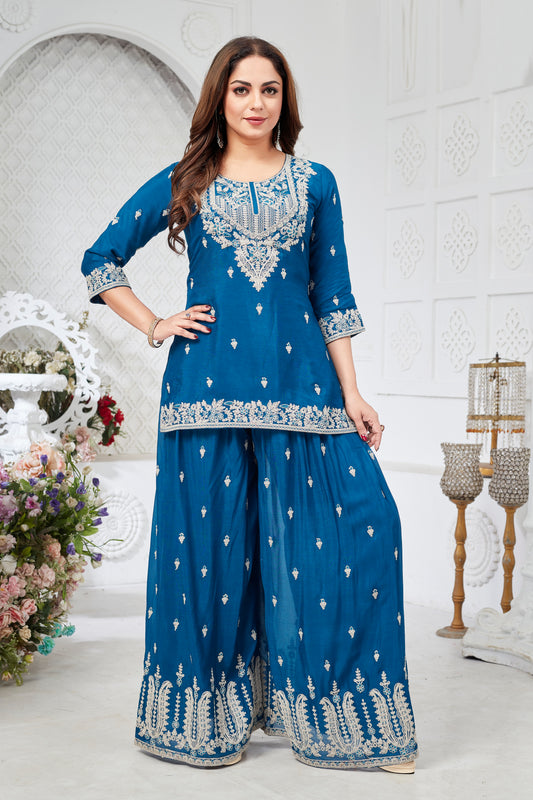 Sharara