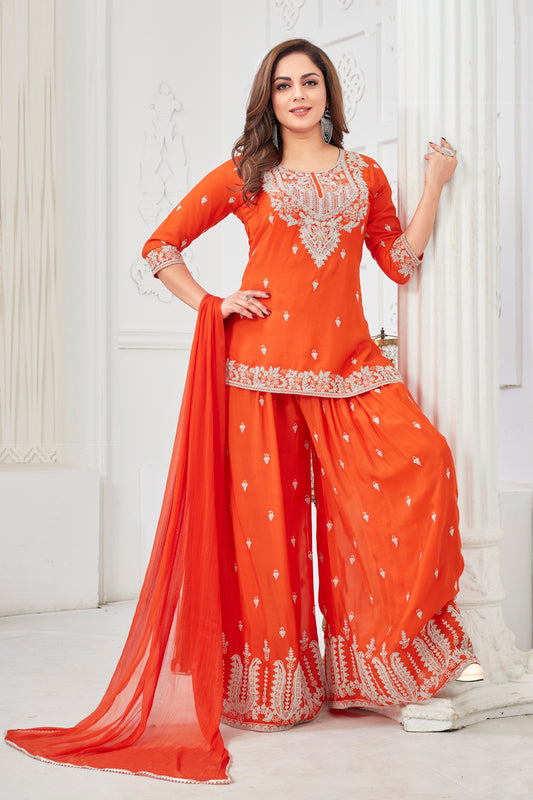 Sharara