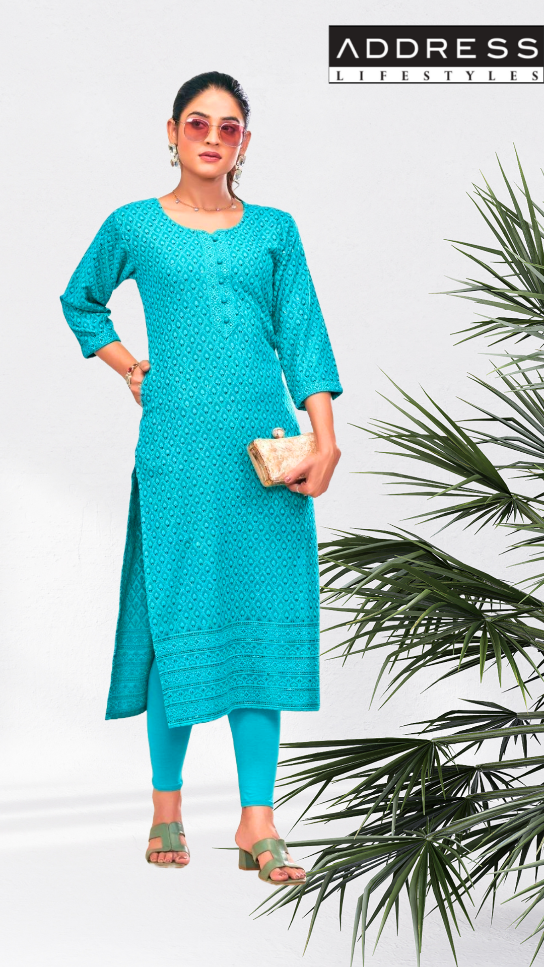 Kurti