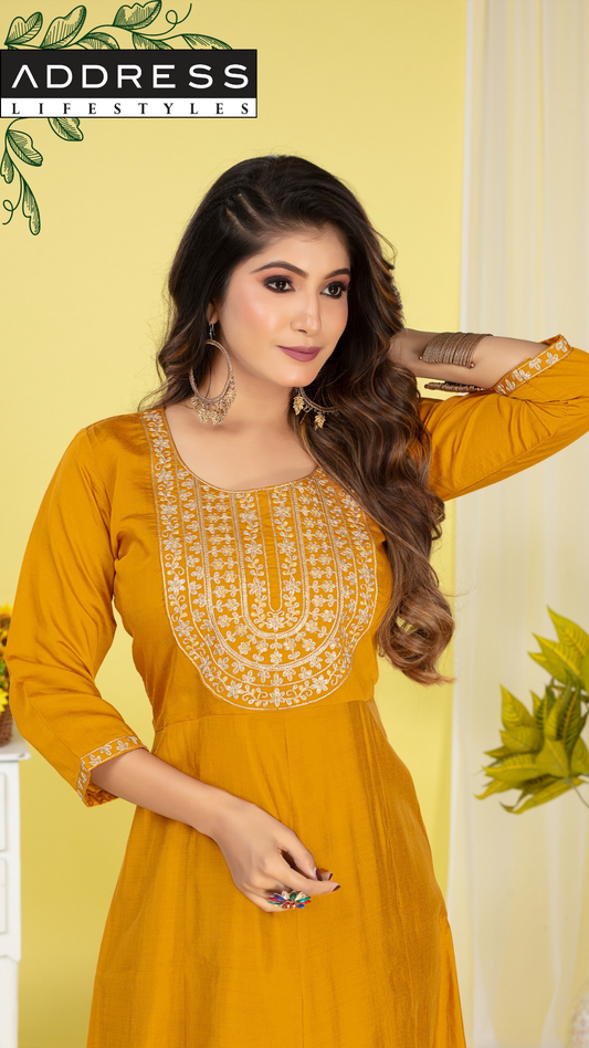 Kurti