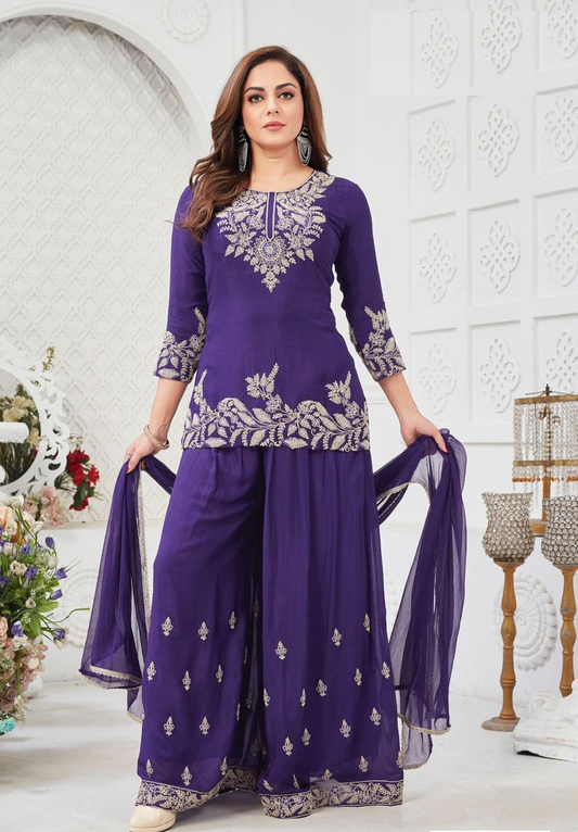 Sharara