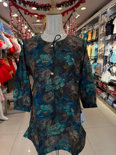 Ladies top