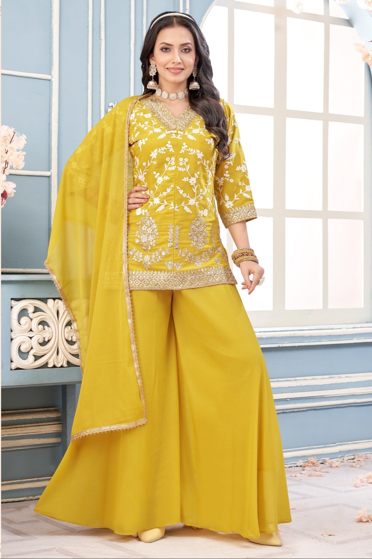 Sharara