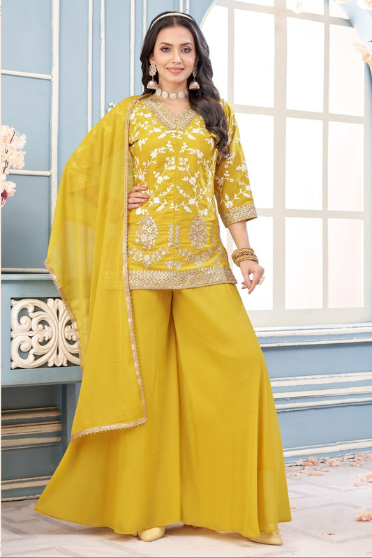 Sharara
