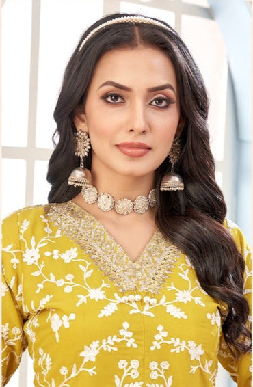 Sharara