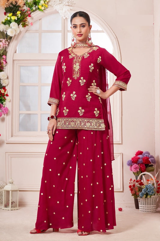 Sharara