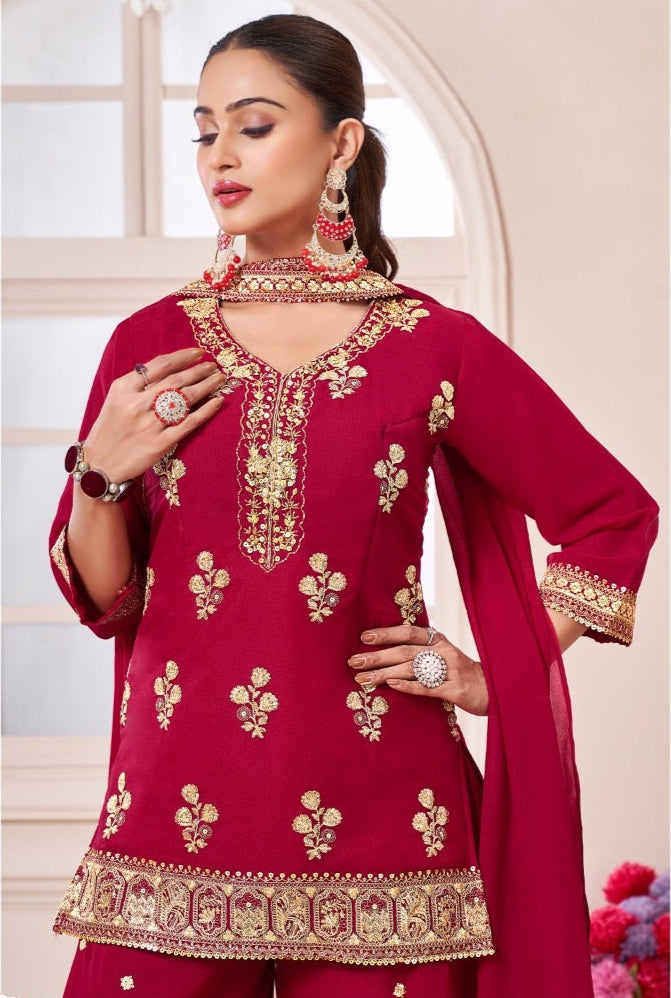 Sharara