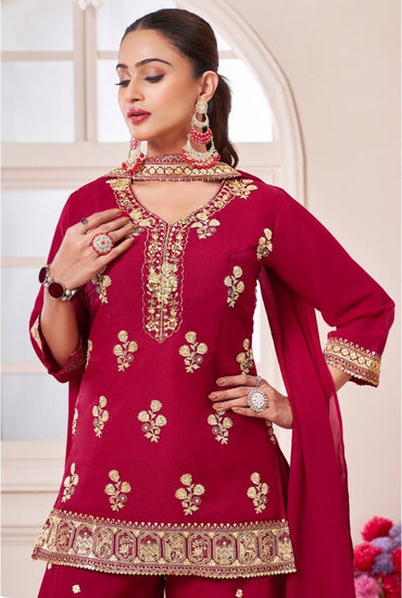 Sharara