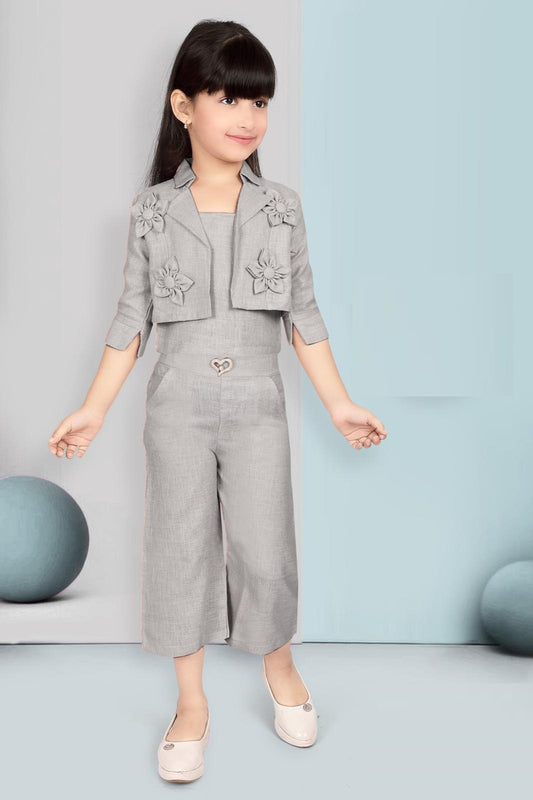 Kids Frock