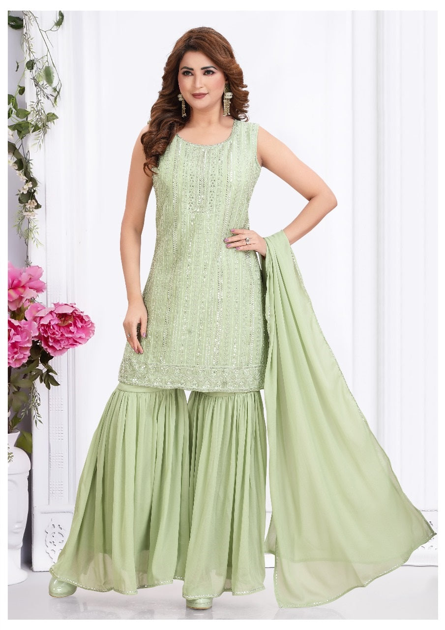 Sharara Address Lifestyles Sharara Address Lifestyles