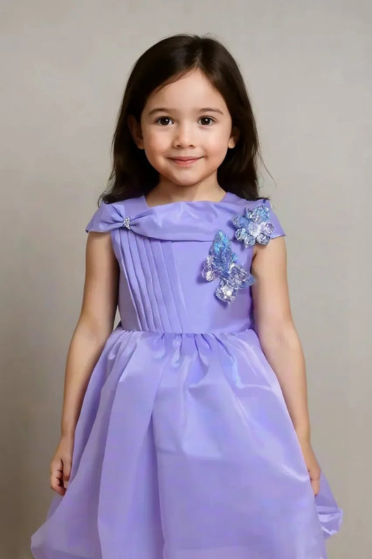 Kids Frock