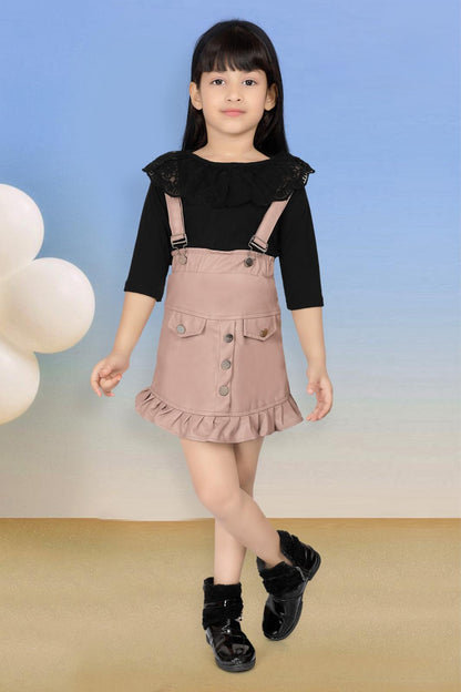 Kids Frock