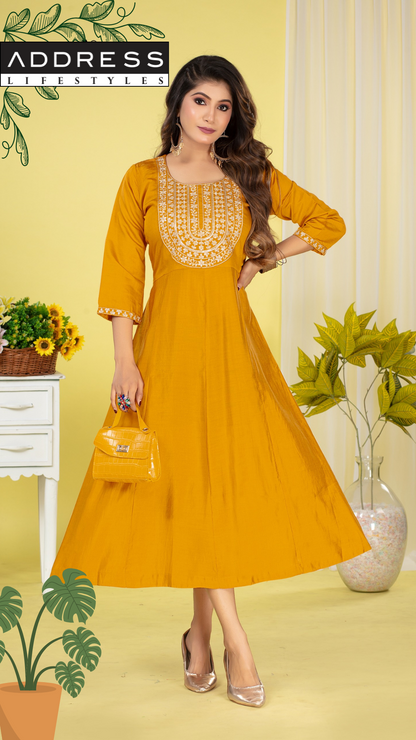 Kurti