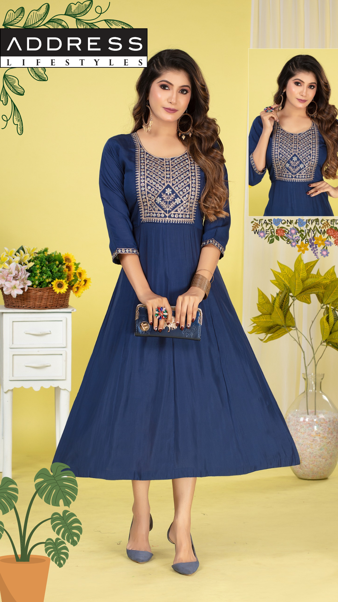 Kurti