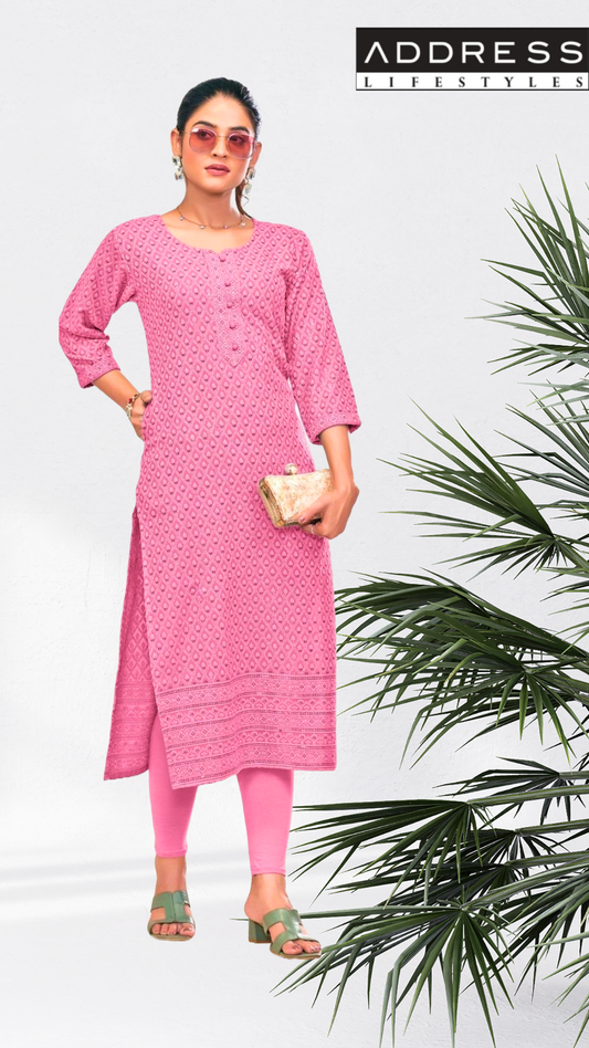 Kurti