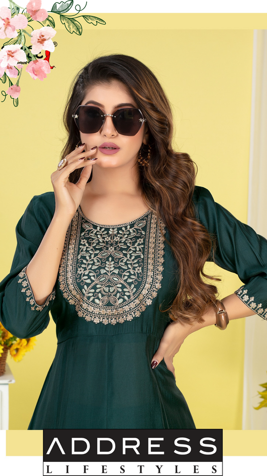 Kurti