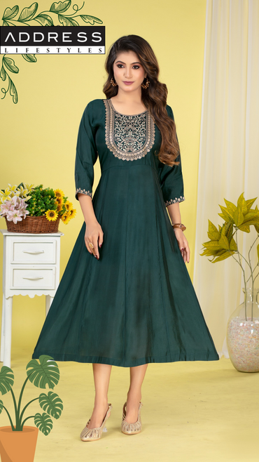 Kurti