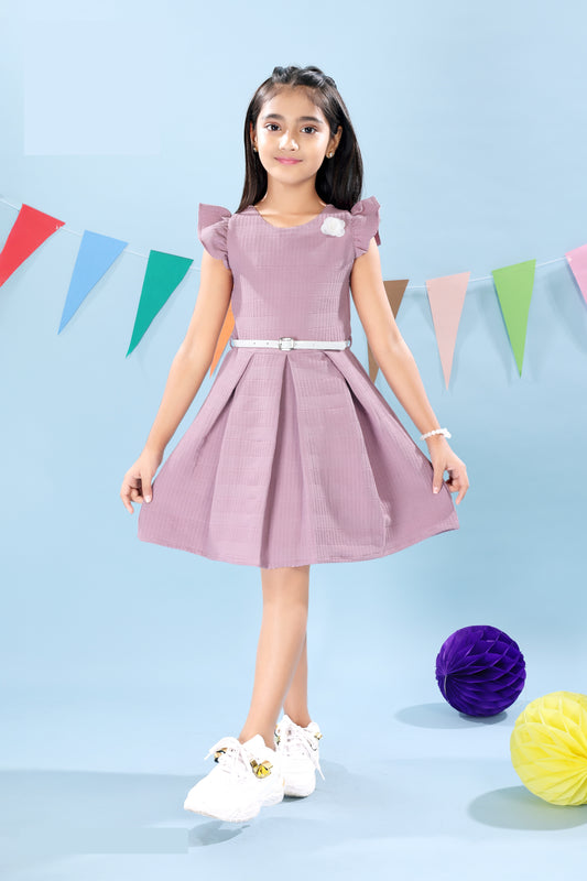 Kids Frock