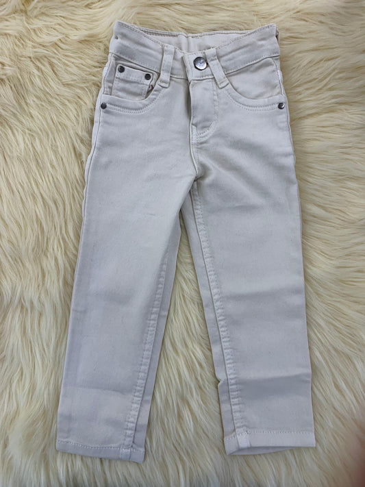 Boys Jeans