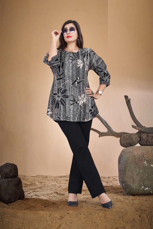 Ladies Top