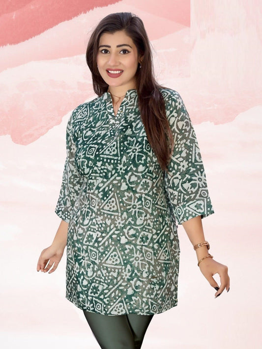 Ladies Top