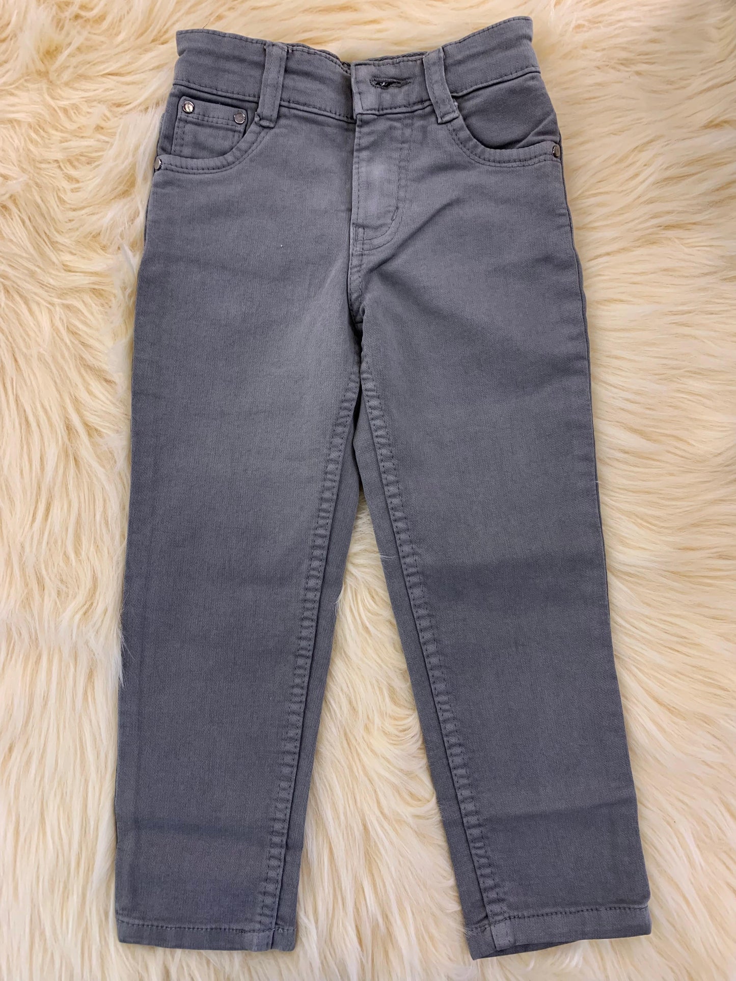 Boys Jeans